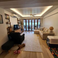 The Dairy Farm (D23), Condominium #441480521